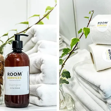 Apartment Lm111a- Modern Flat, Amazing Views Estepona