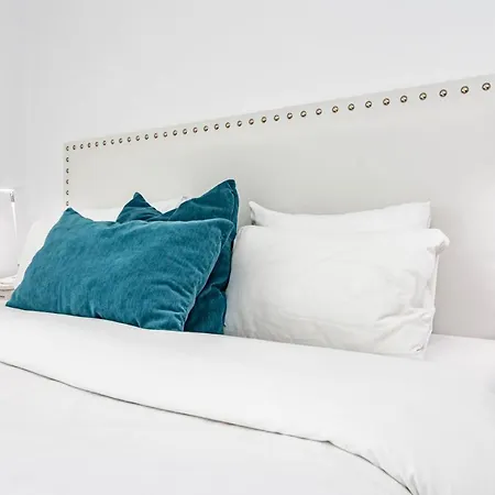 Apartman Lm111a - Modern Flat, Amazing Views