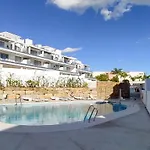 Lm11.1a- Modern Flat Amazing Views Apartmán