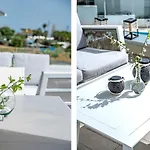 Apartmán Lm11.1a- Modern Flat Amazing Views